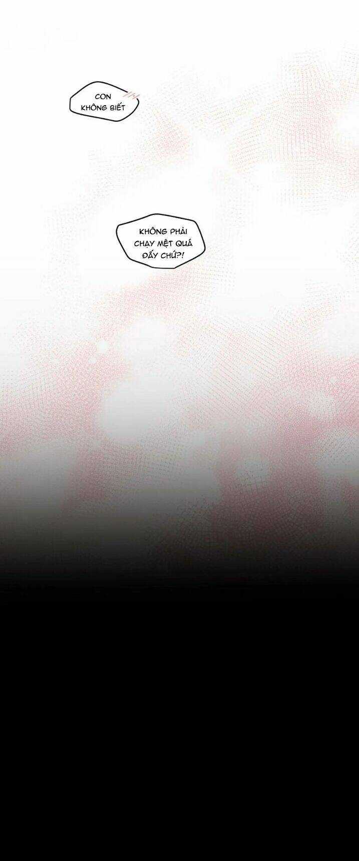 Baby Đến Rồi! Chapter 78 trang 57