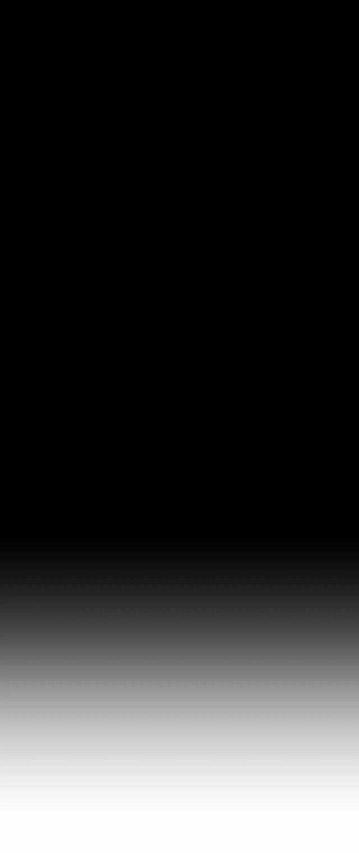 Baby Đến Rồi! Chapter 78 trang 58