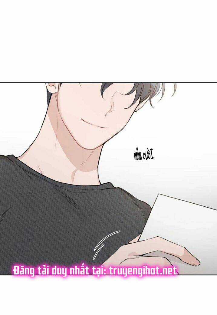 Baby Đến Rồi! Chapter 78 trang 60