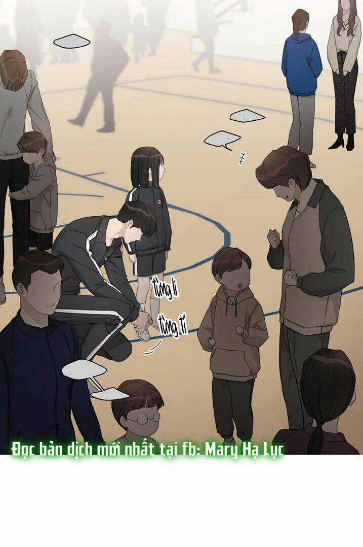 Baby Đến Rồi! Chapter 78 trang 7