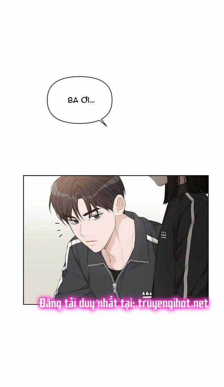 Baby Đến Rồi! Chapter 78 trang 8