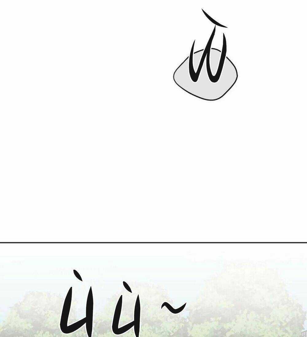 Baby Đến Rồi! Chapter 79 trang 10