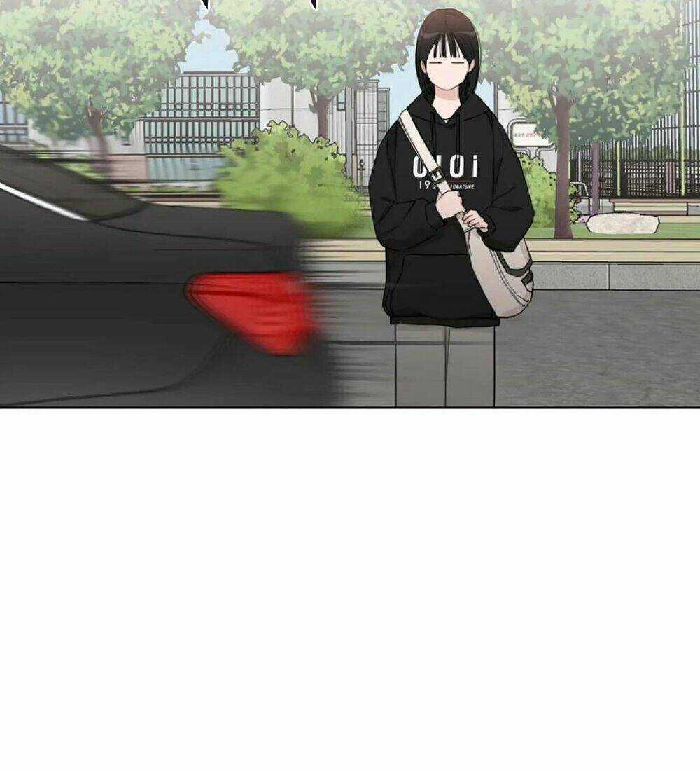 Baby Đến Rồi! Chapter 79 trang 11