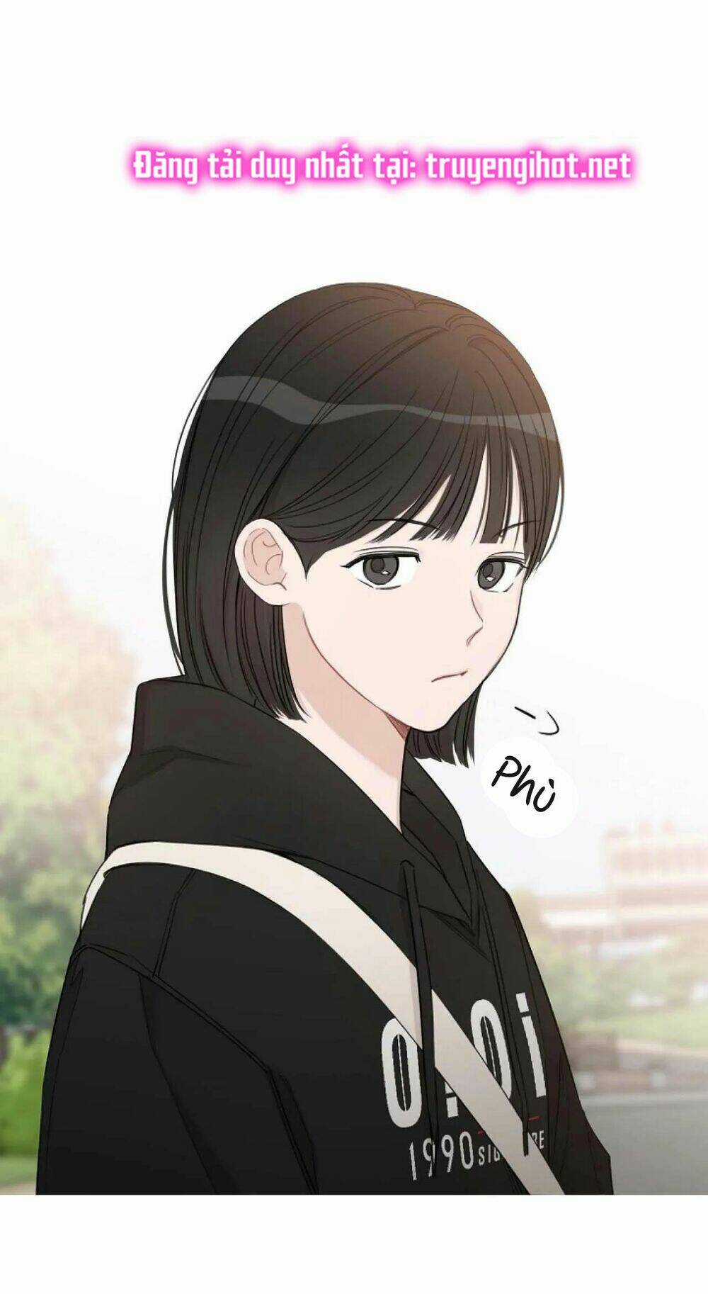 Baby Đến Rồi! Chapter 79 trang 12