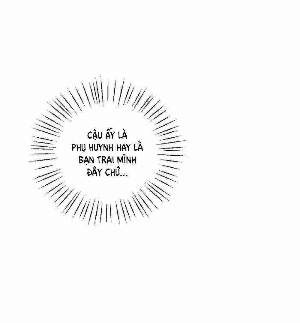 Baby Đến Rồi! Chapter 79 trang 13