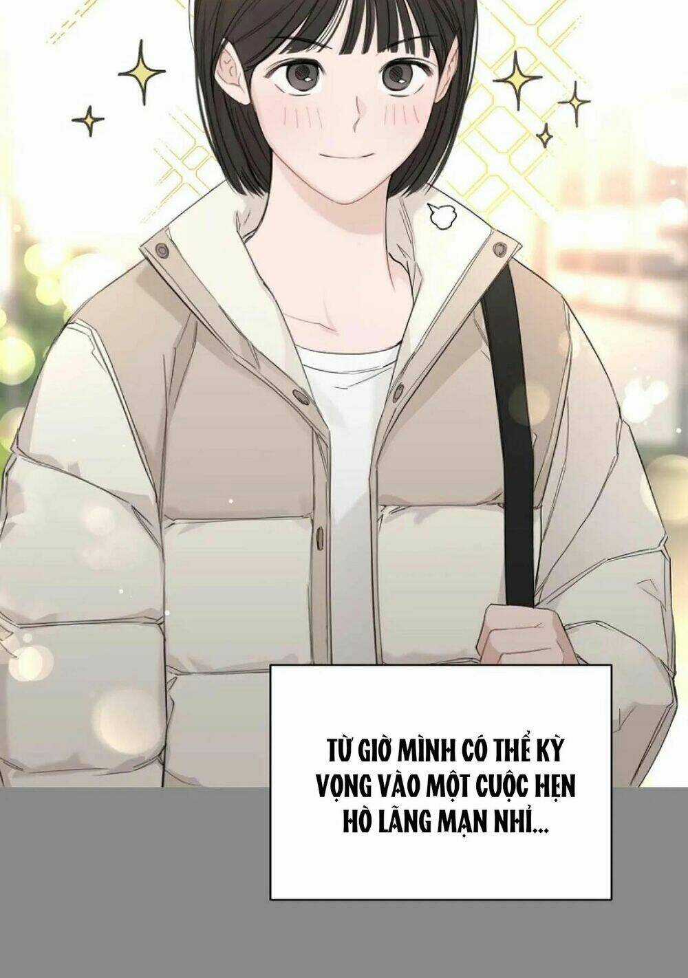 Baby Đến Rồi! Chapter 79 trang 18