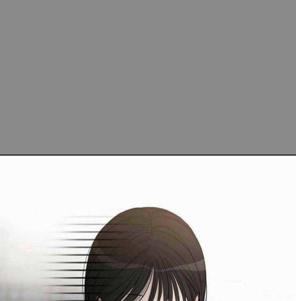 Baby Đến Rồi! Chapter 79 trang 19