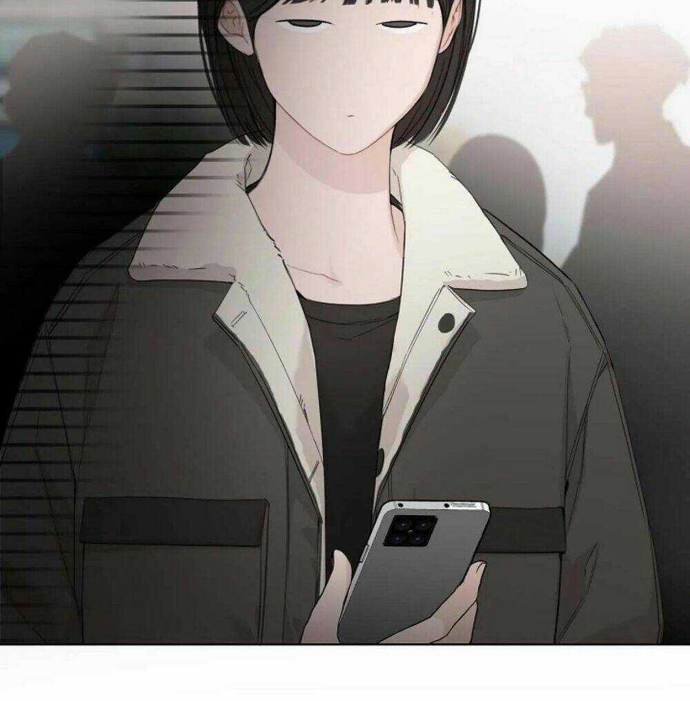 Baby Đến Rồi! Chapter 79 trang 20