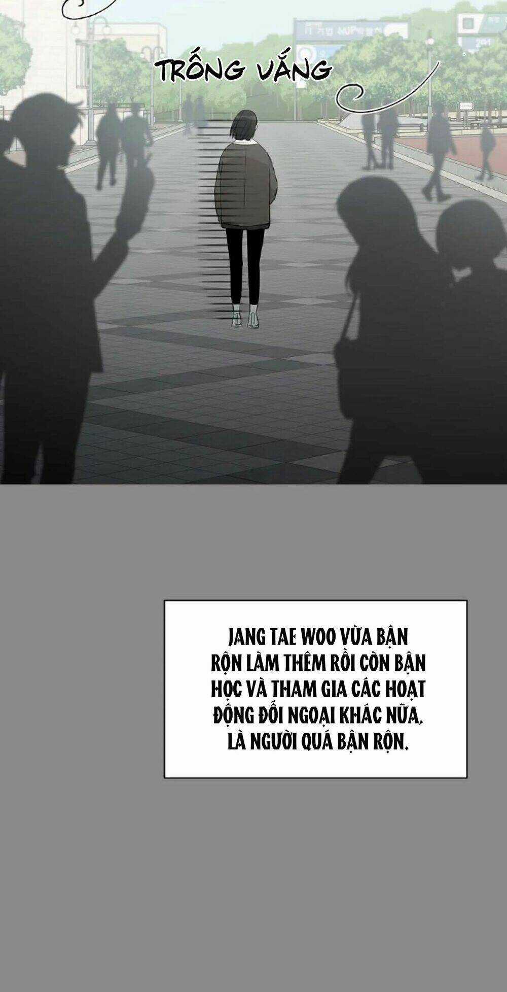 Baby Đến Rồi! Chapter 79 trang 22