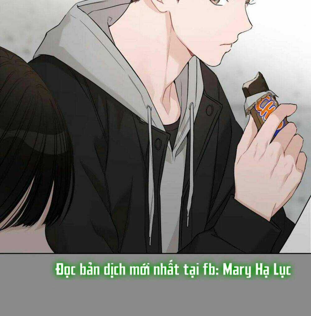 Baby Đến Rồi! Chapter 79 trang 24