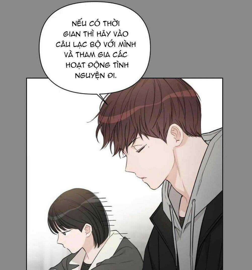 Baby Đến Rồi! Chapter 79 trang 26