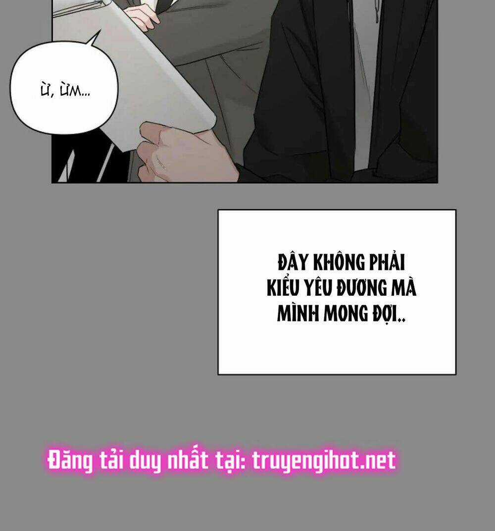 Baby Đến Rồi! Chapter 79 trang 27