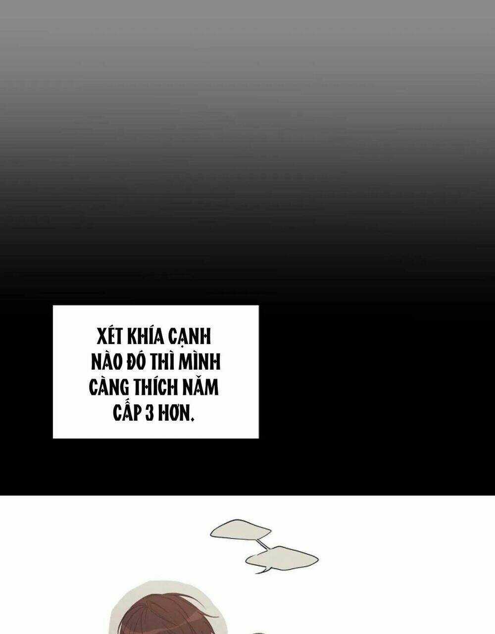 Baby Đến Rồi! Chapter 79 trang 28