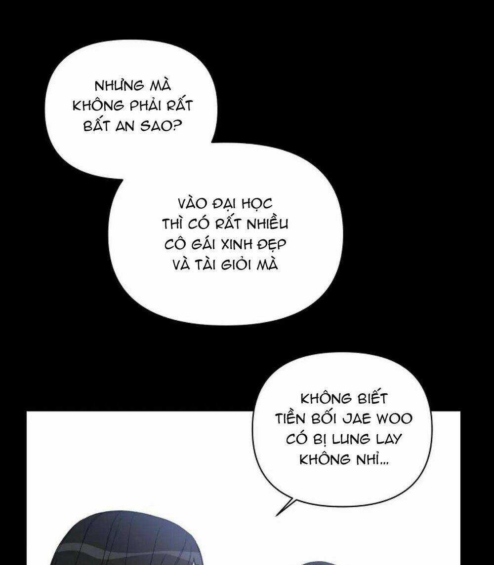 Baby Đến Rồi! Chapter 79 trang 31