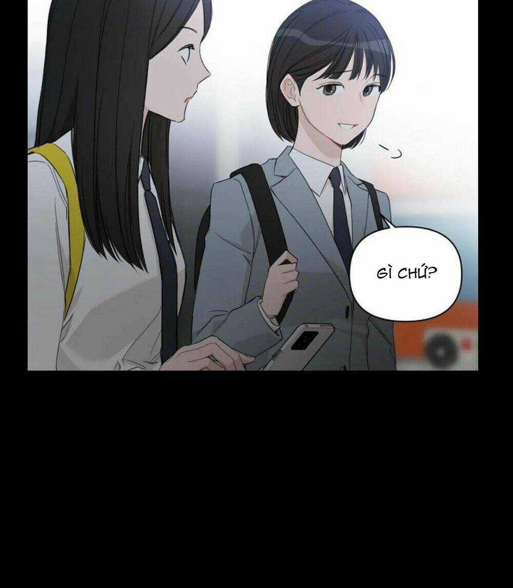 Baby Đến Rồi! Chapter 79 trang 32