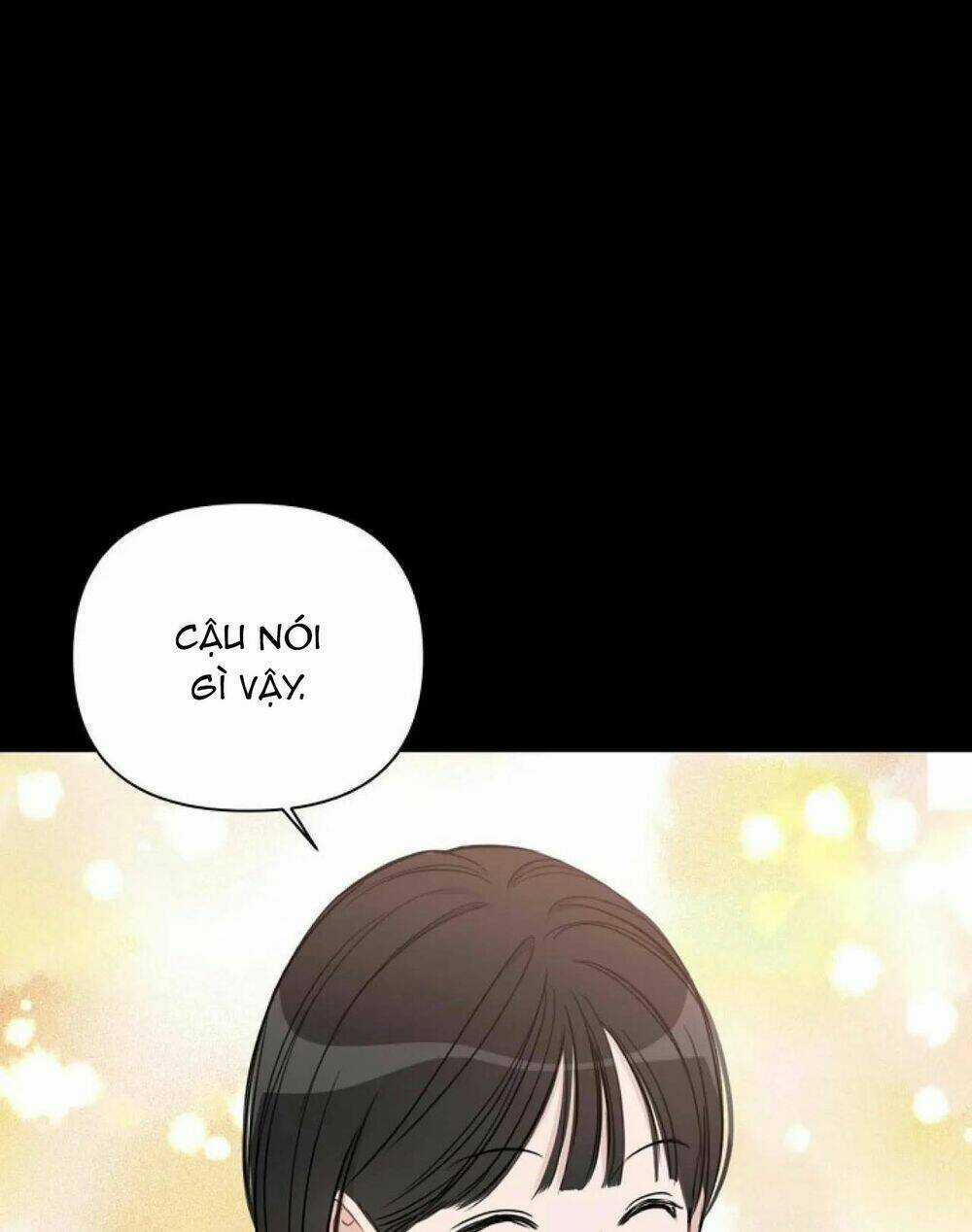 Baby Đến Rồi! Chapter 79 trang 33