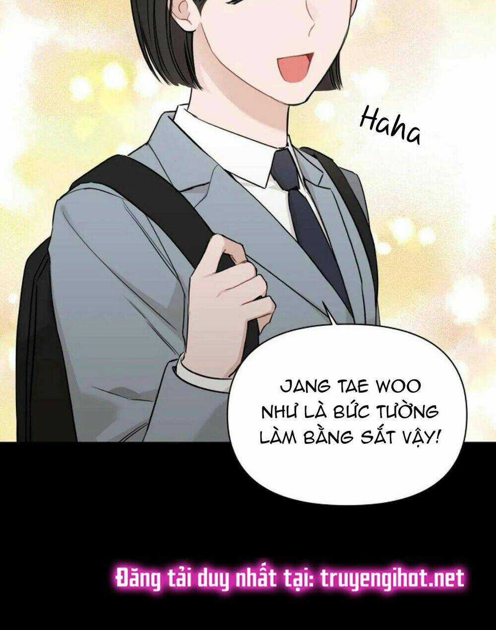 Baby Đến Rồi! Chapter 79 trang 34