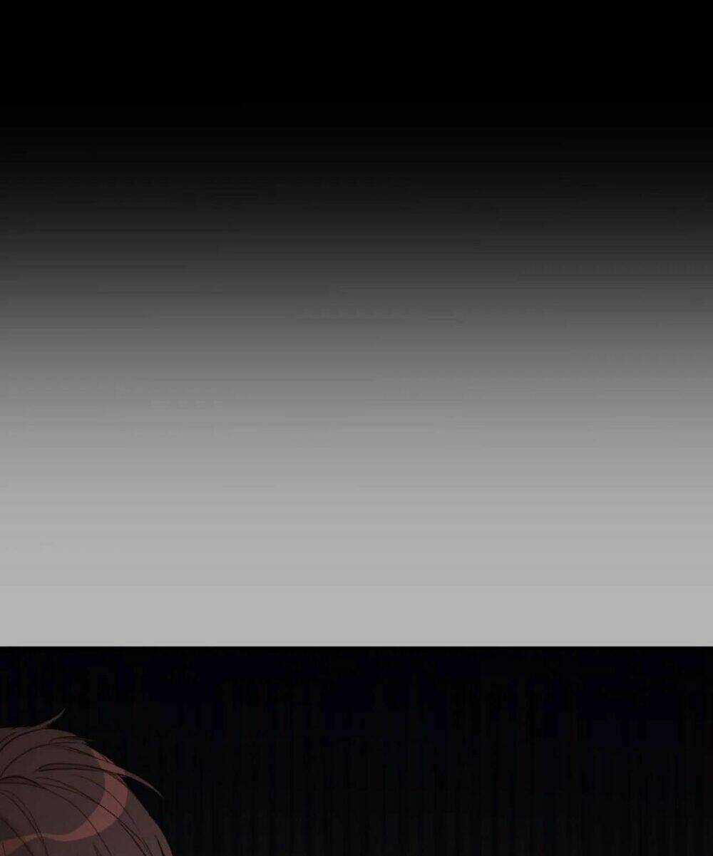 Baby Đến Rồi! Chapter 79 trang 35