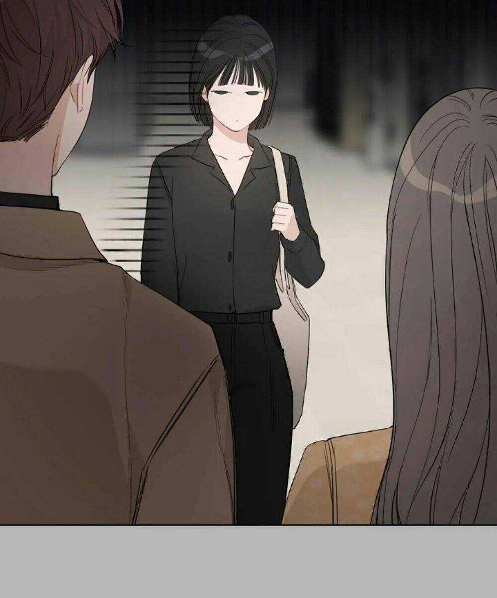 Baby Đến Rồi! Chapter 79 trang 36