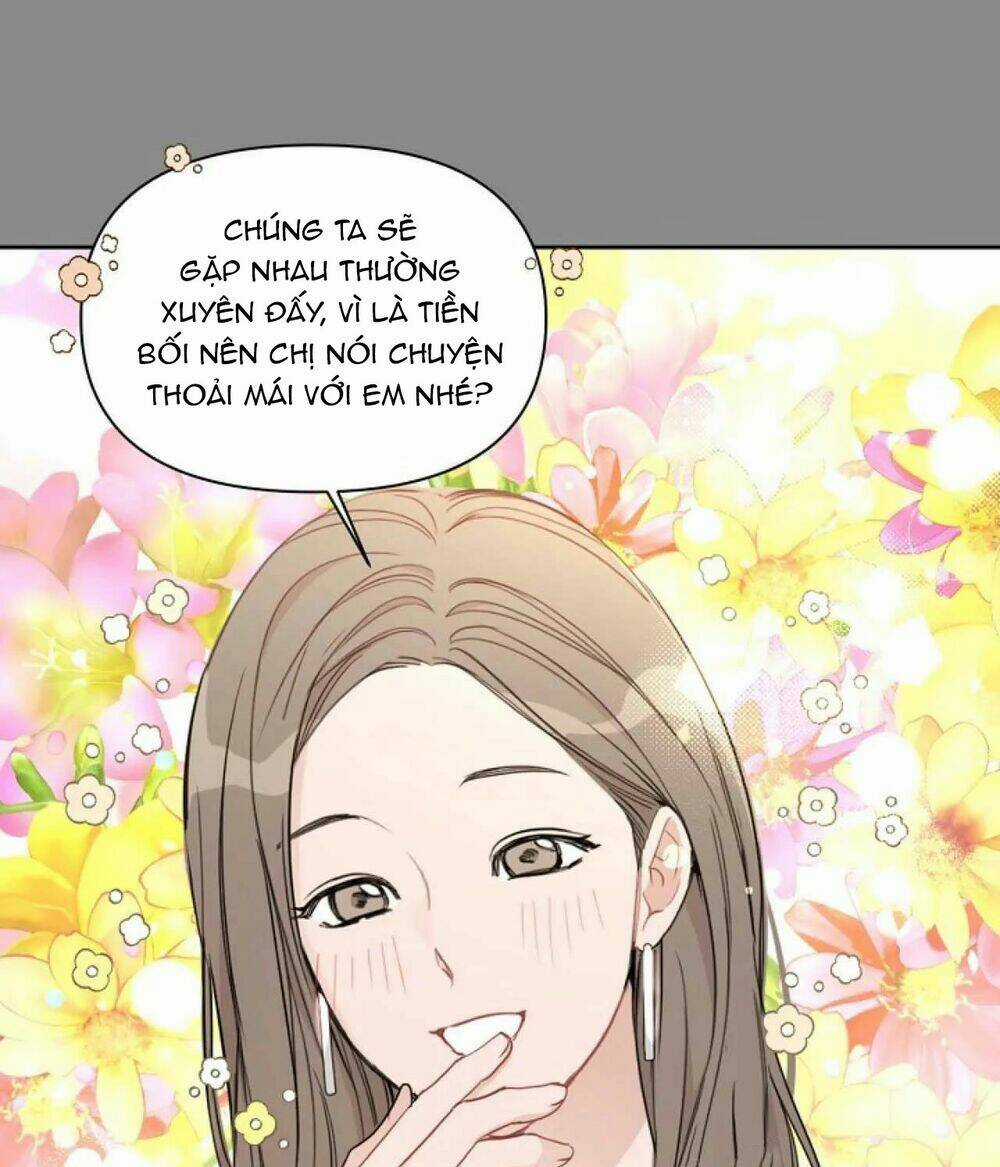 Baby Đến Rồi! Chapter 79 trang 39