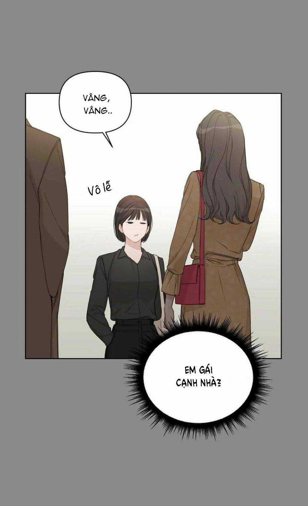 Baby Đến Rồi! Chapter 79 trang 41