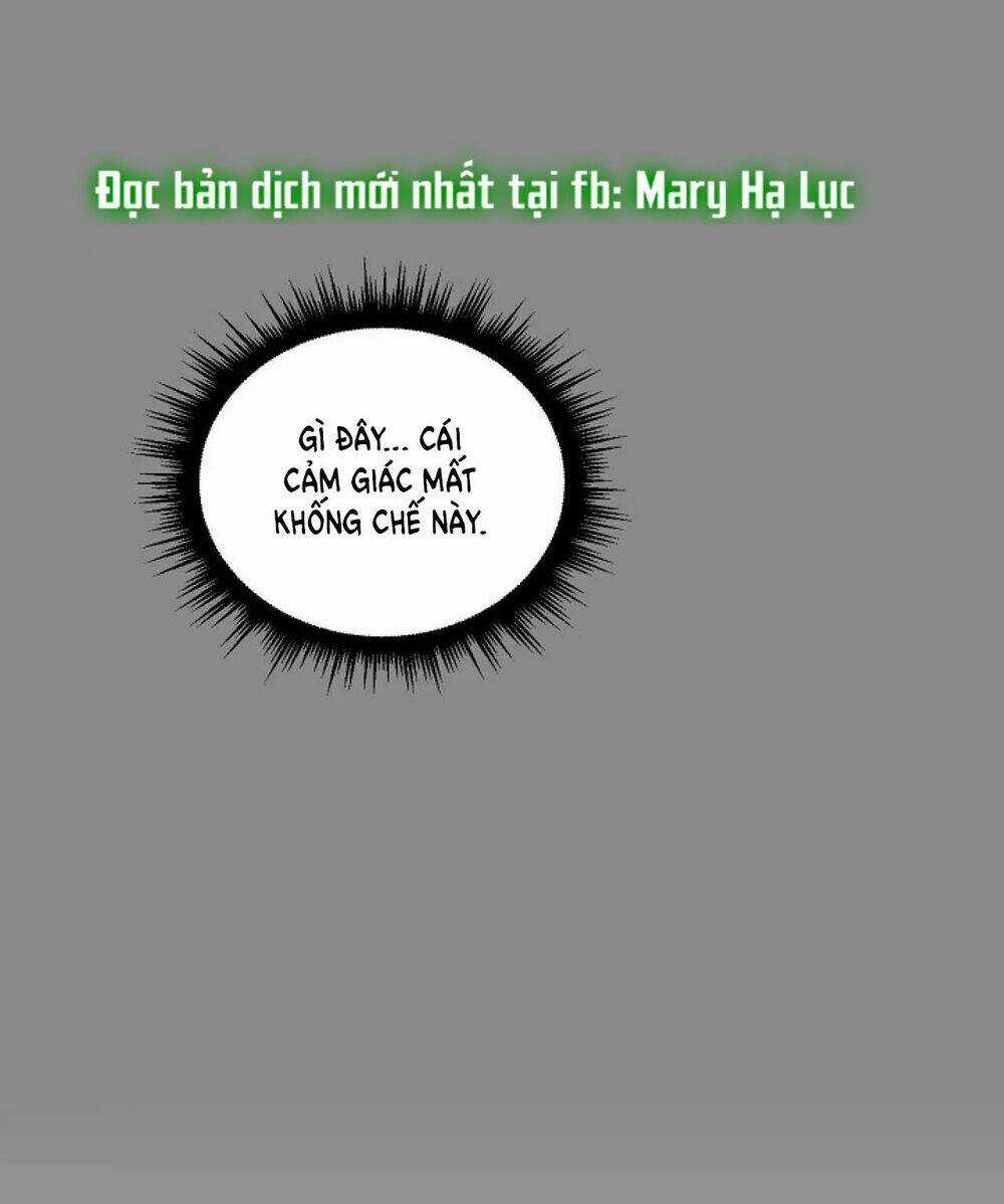 Baby Đến Rồi! Chapter 79 trang 42