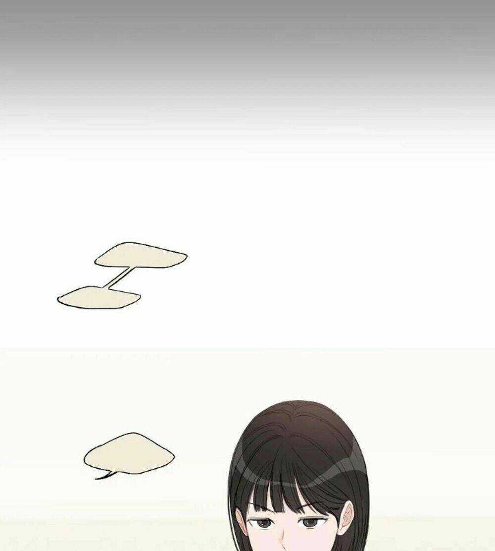 Baby Đến Rồi! Chapter 79 trang 43