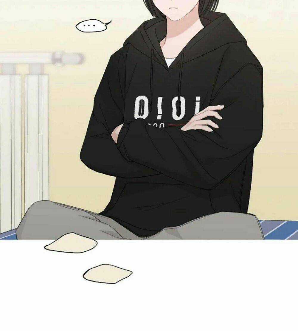 Baby Đến Rồi! Chapter 79 trang 44