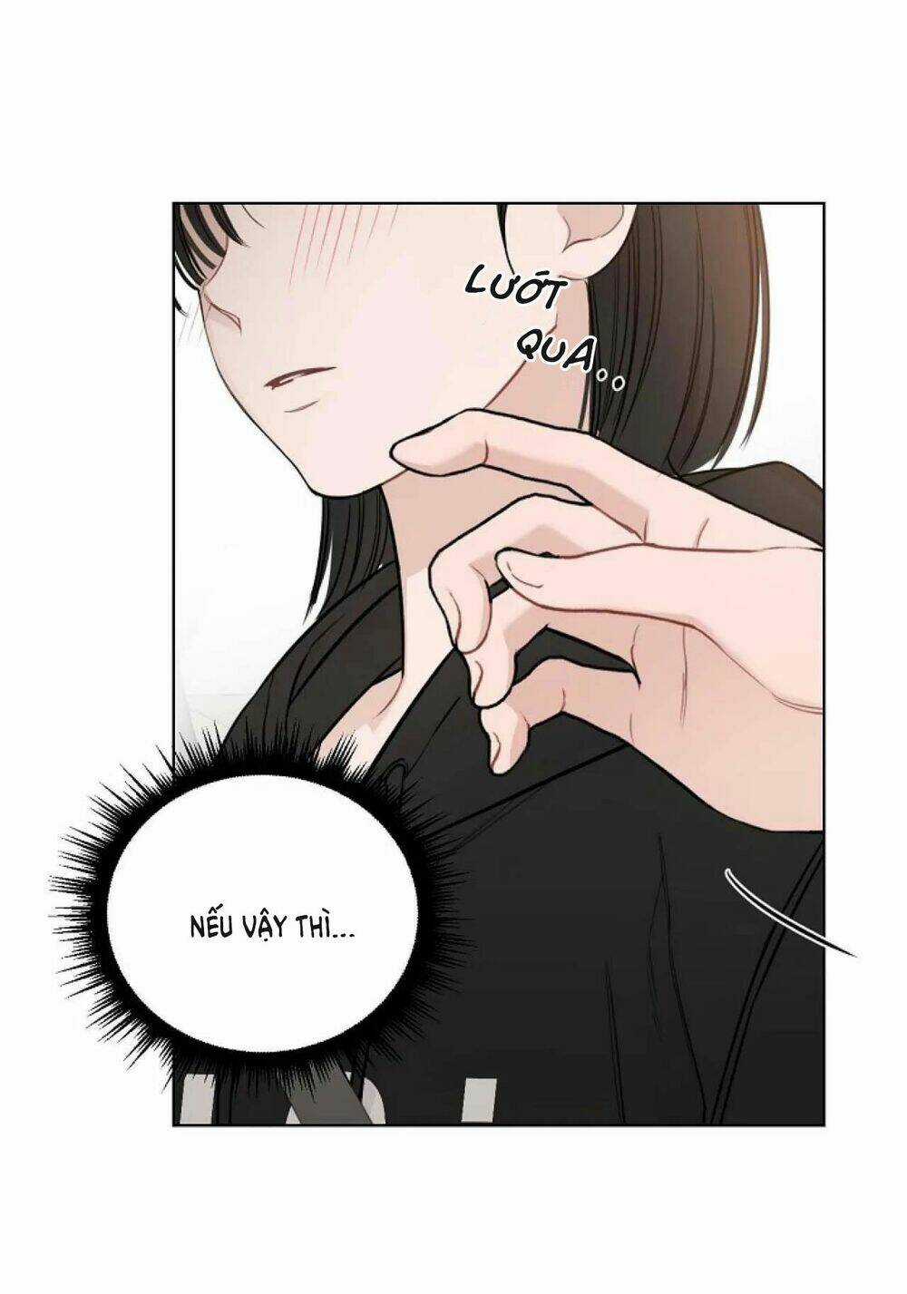 Baby Đến Rồi! Chapter 79 trang 5