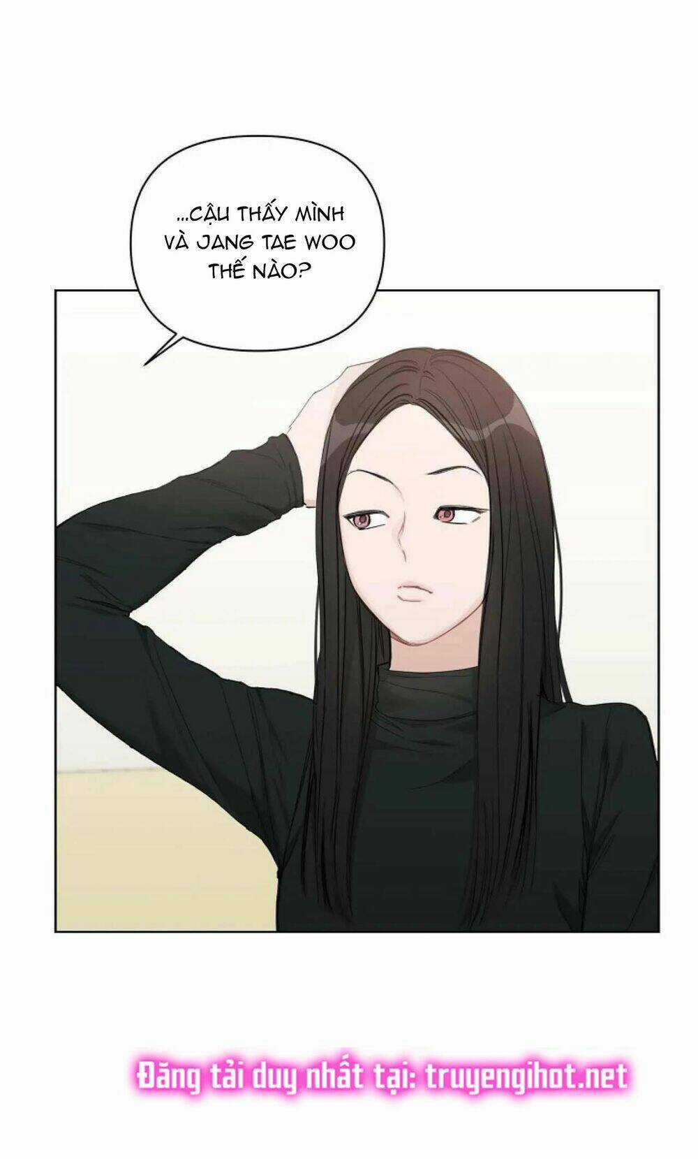 Baby Đến Rồi! Chapter 79 trang 50