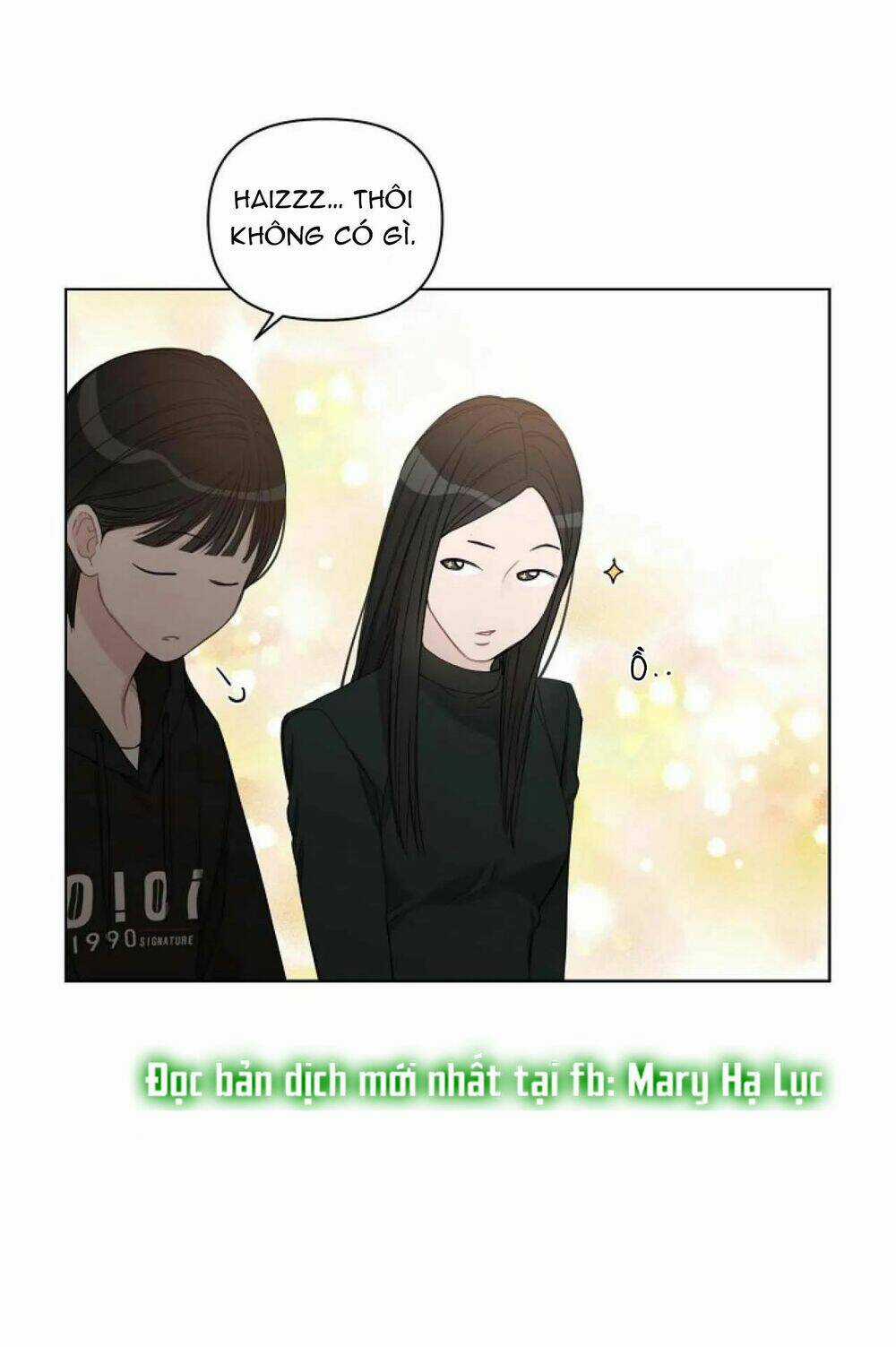 Baby Đến Rồi! Chapter 79 trang 52