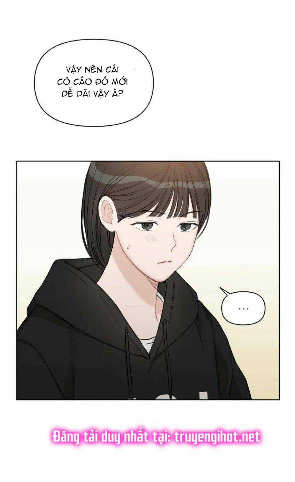 Baby Đến Rồi! Chapter 79 trang 55