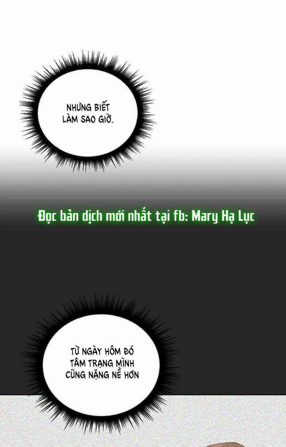 Baby Đến Rồi! Chapter 79 trang 57