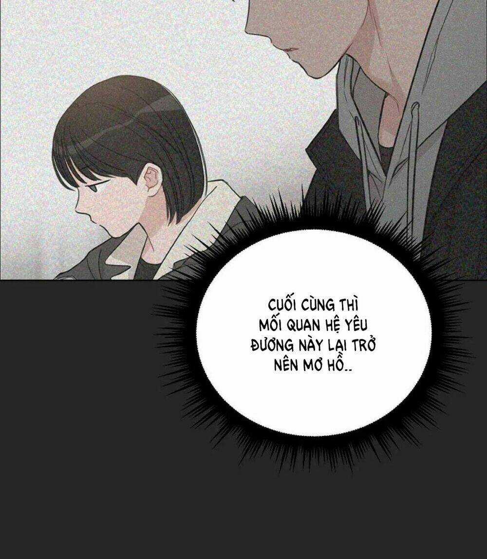 Baby Đến Rồi! Chapter 79 trang 59