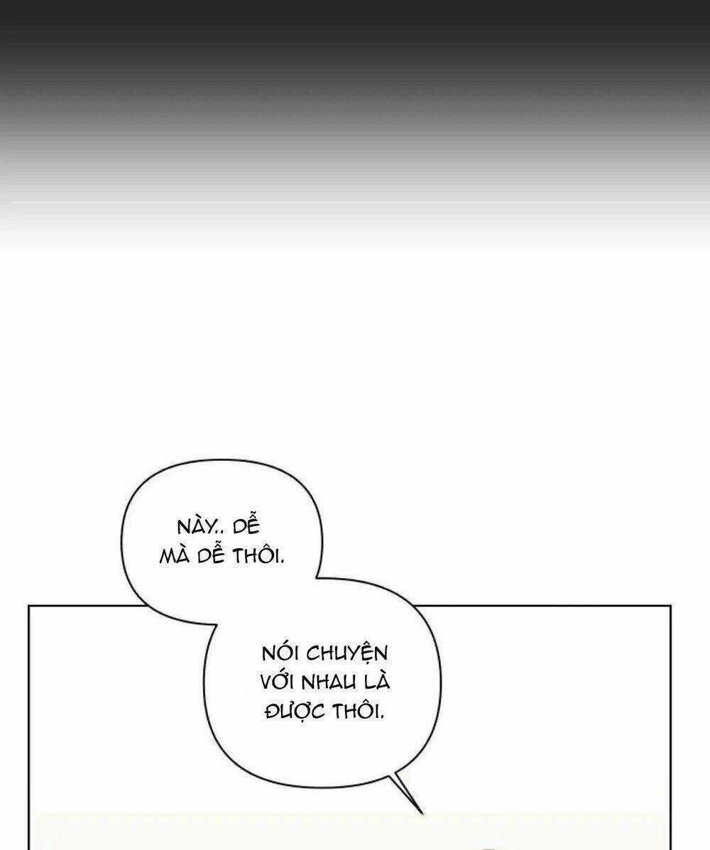 Baby Đến Rồi! Chapter 79 trang 60