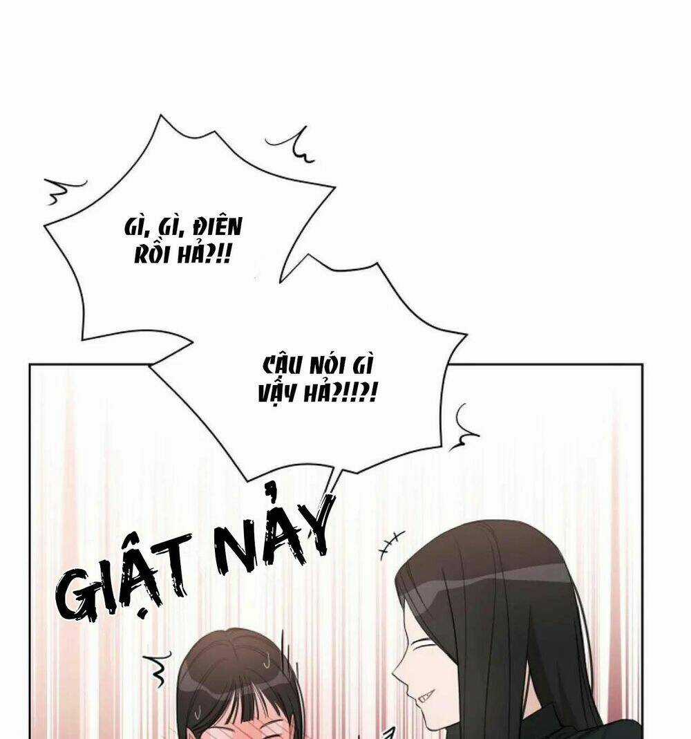 Baby Đến Rồi! Chapter 79 trang 63