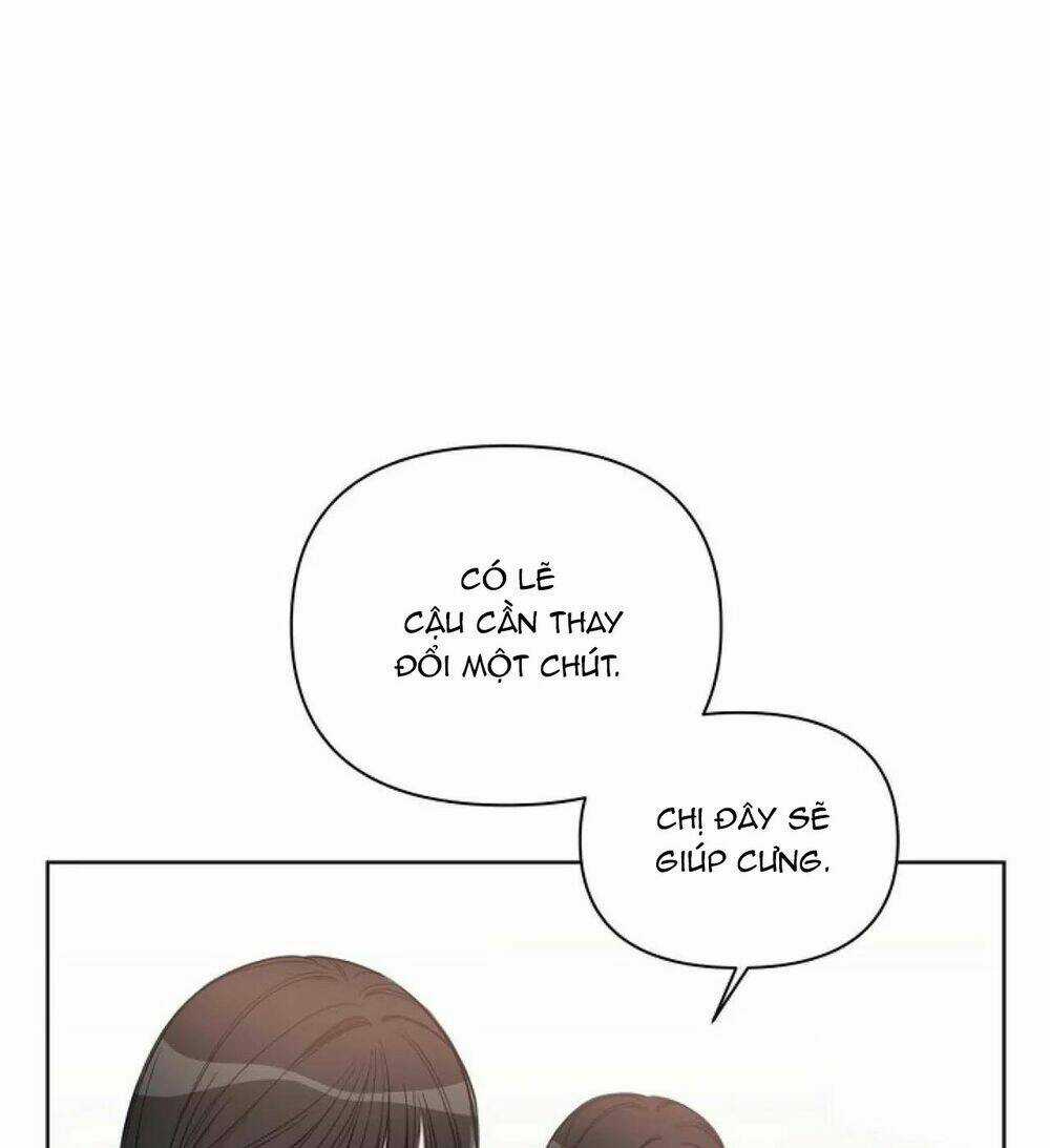 Baby Đến Rồi! Chapter 79 trang 66