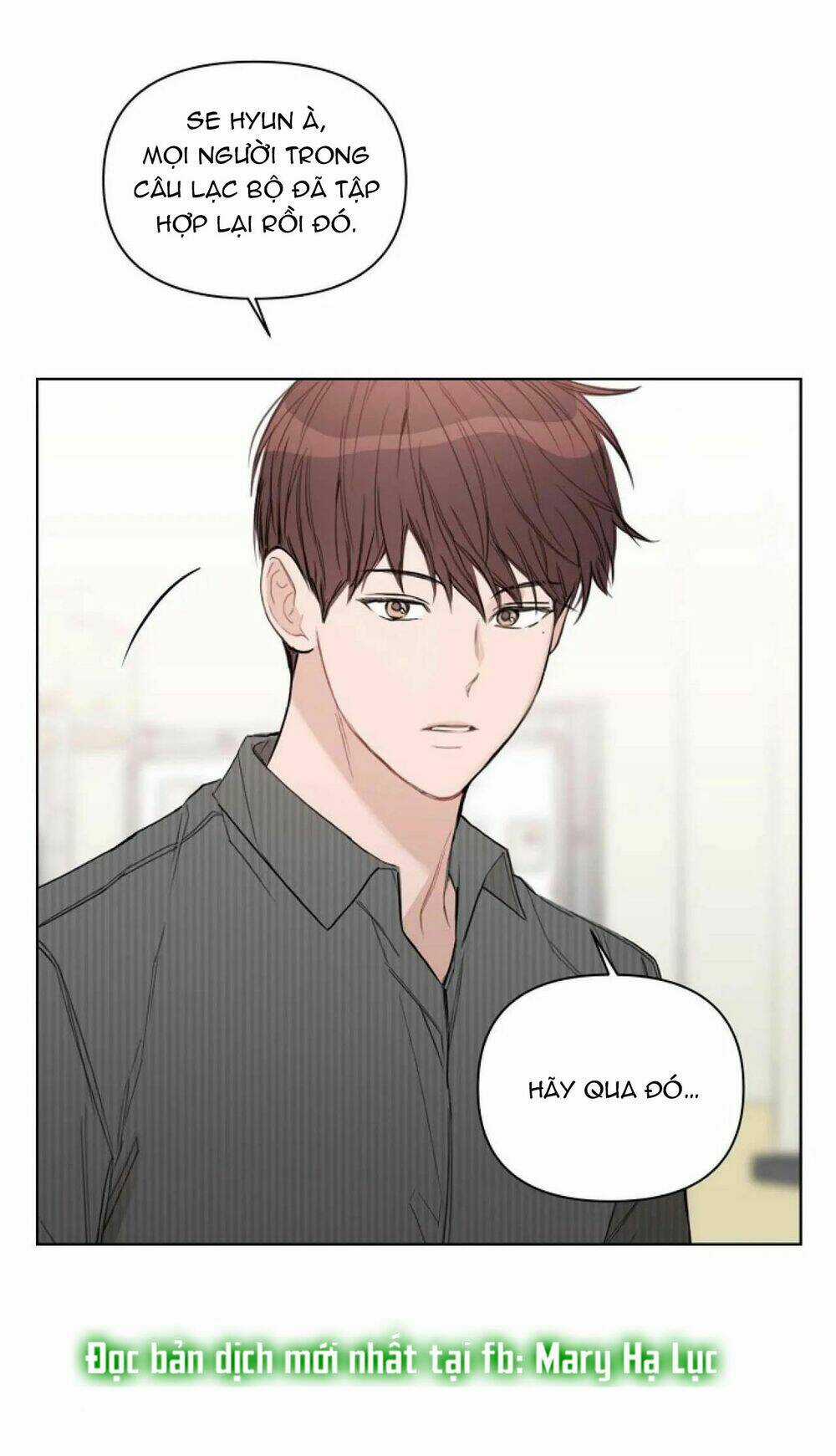 Baby Đến Rồi! Chapter 79 trang 69