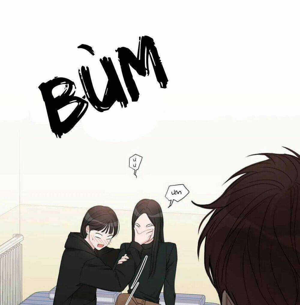 Baby Đến Rồi! Chapter 79 trang 70