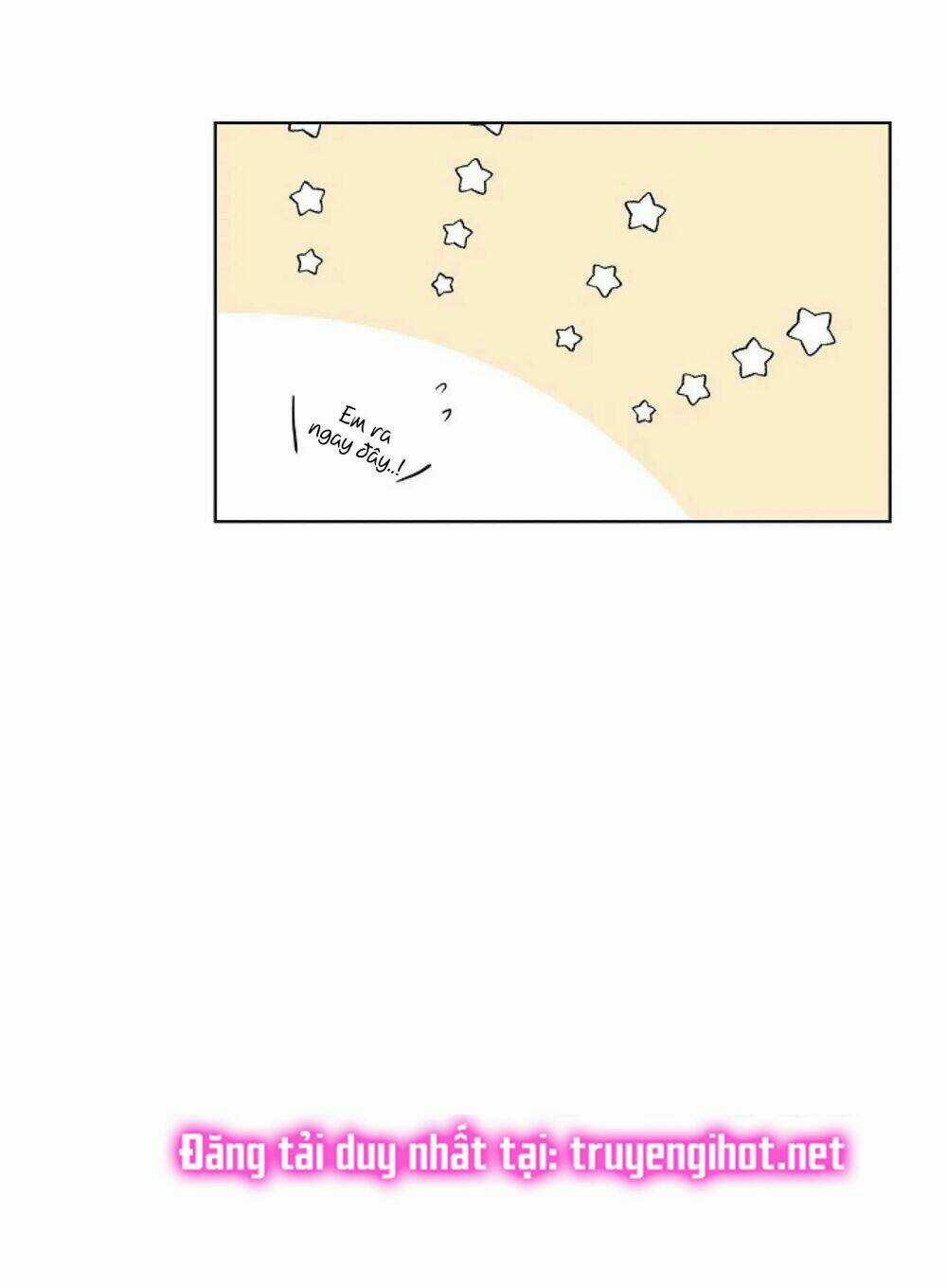 Baby Đến Rồi! Chapter 79 trang 72