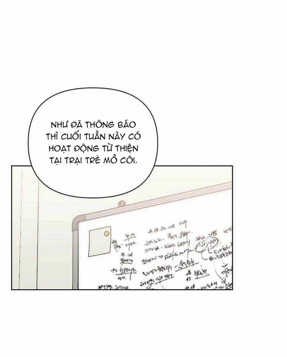 Baby Đến Rồi! Chapter 79 trang 73