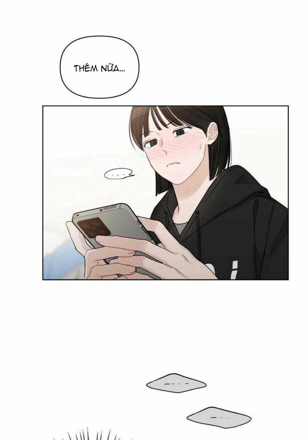 Baby Đến Rồi! Chapter 79 trang 75