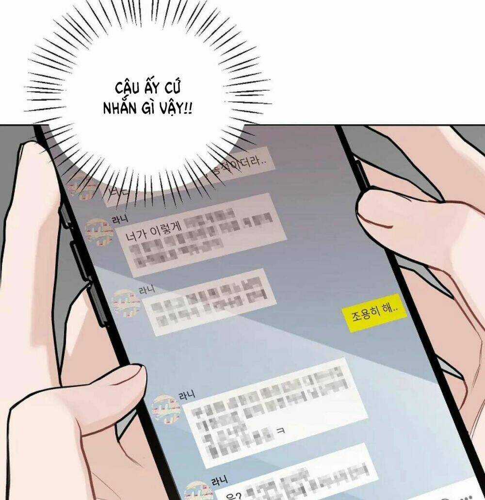 Baby Đến Rồi! Chapter 79 trang 76