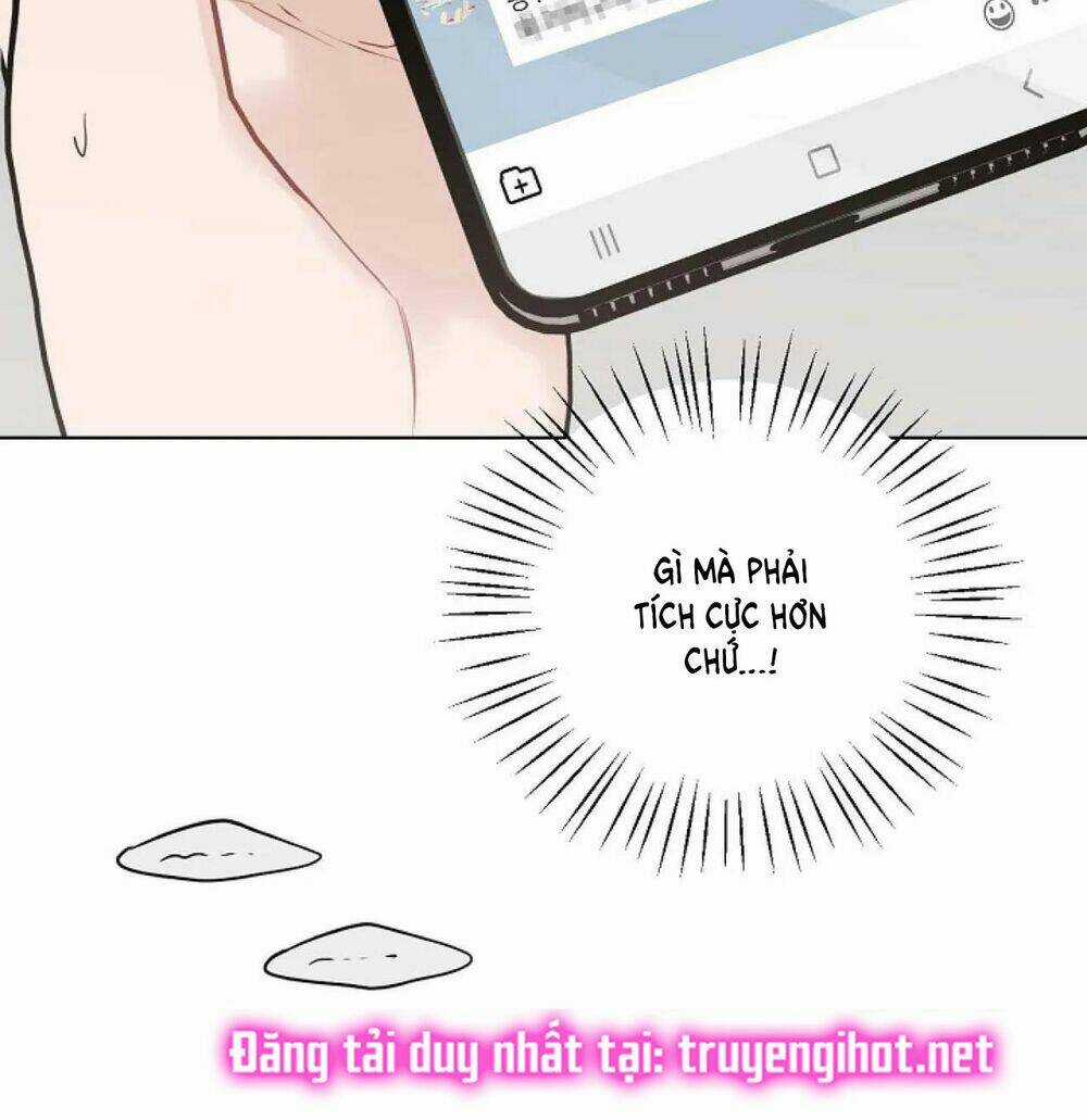 Baby Đến Rồi! Chapter 79 trang 77