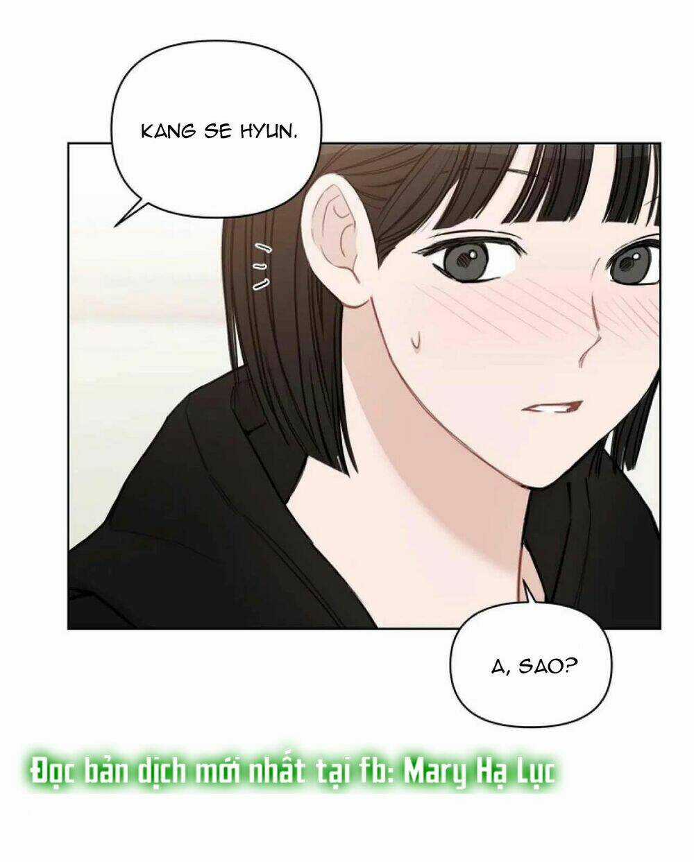 Baby Đến Rồi! Chapter 79 trang 79