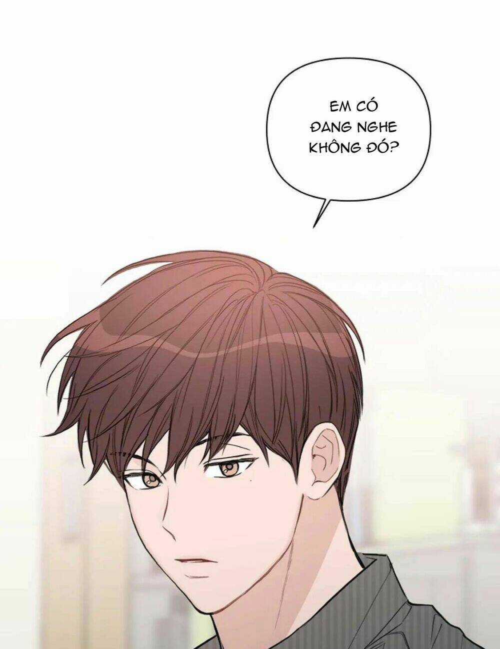 Baby Đến Rồi! Chapter 79 trang 80