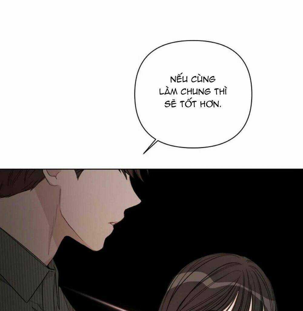 Baby Đến Rồi! Chapter 79 trang 82