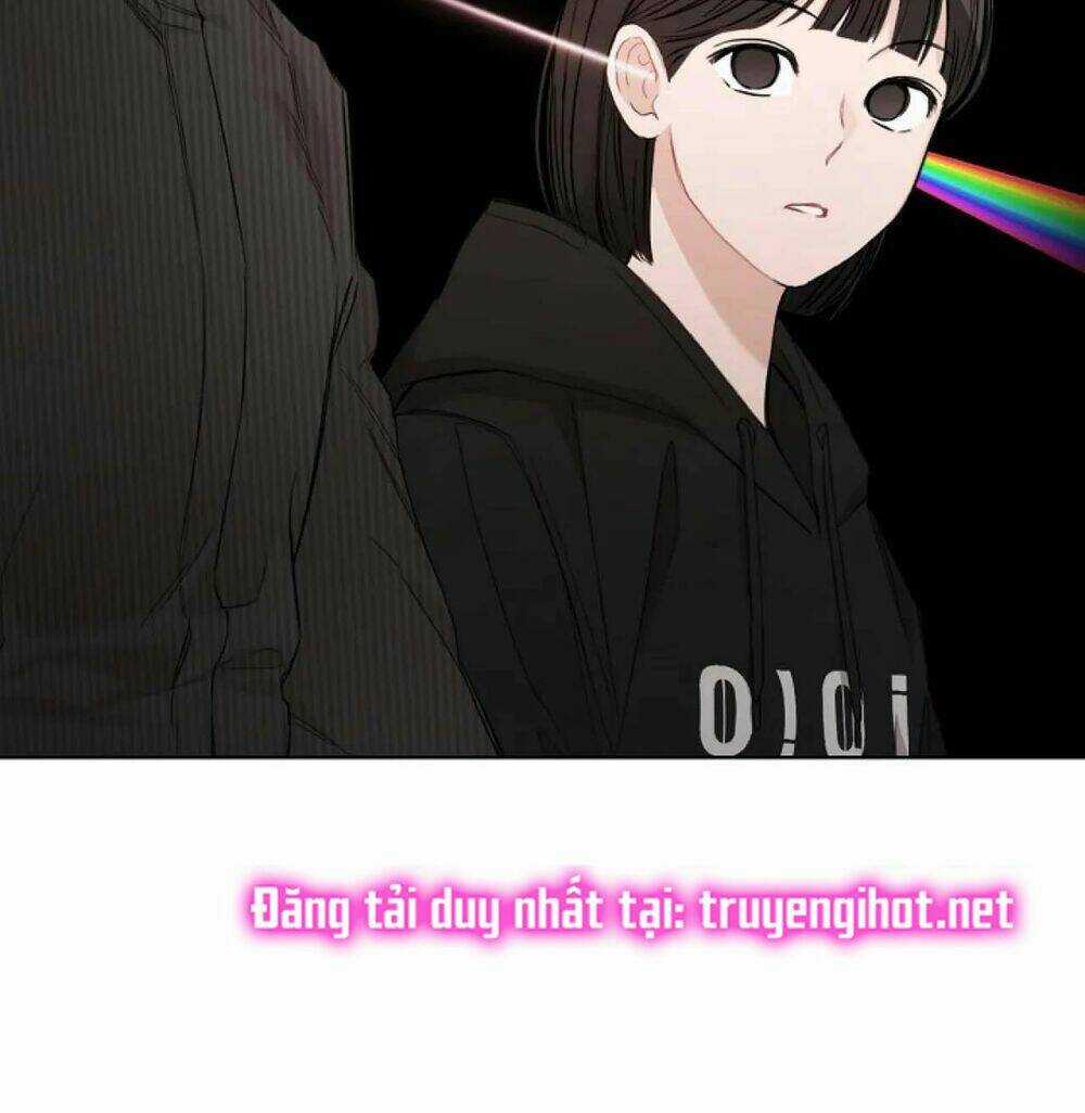 Baby Đến Rồi! Chapter 79 trang 83