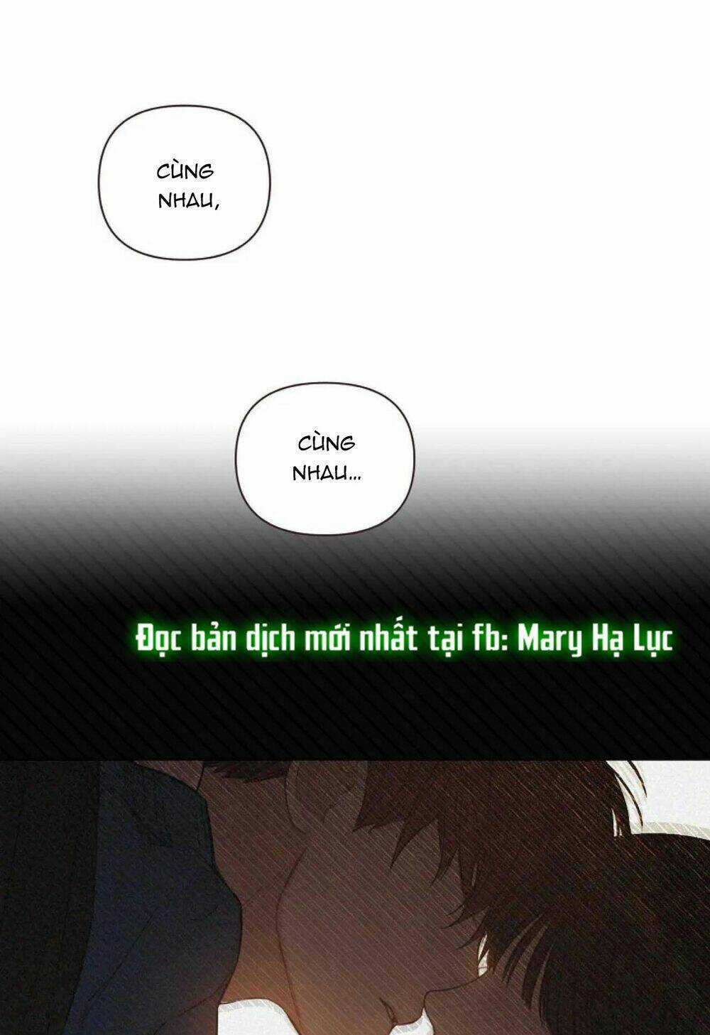 Baby Đến Rồi! Chapter 79 trang 85