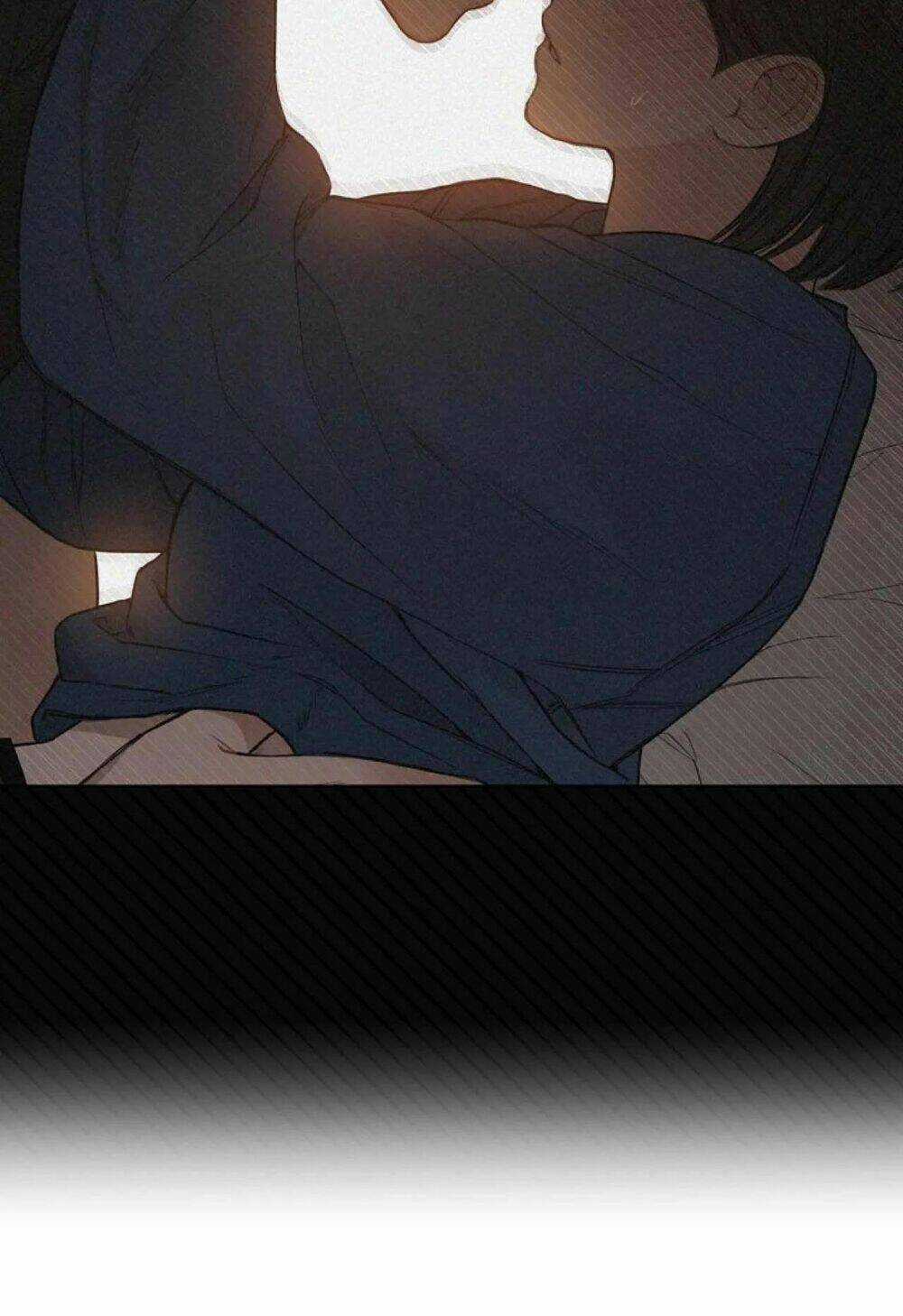 Baby Đến Rồi! Chapter 79 trang 86